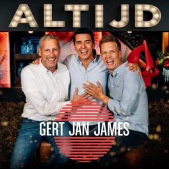Gert Verhulst Jan Smit