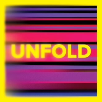 Chef'Special Unfold