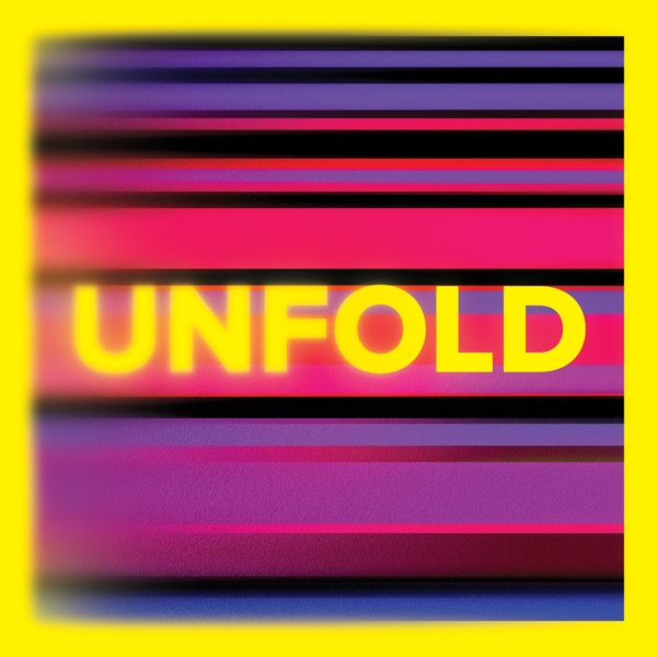 Chef'Special Unfold