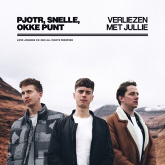 Snelle Verliezen