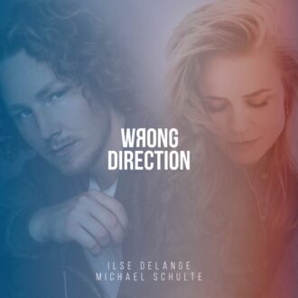 Ilse DeLange & Michael Schulte – Wrong Direction