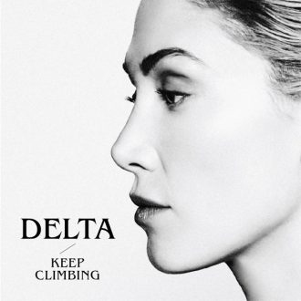 Delta - Keep Climbing