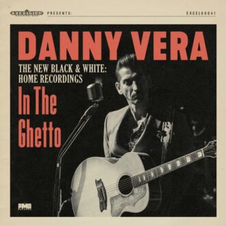 Danny Vera Ghetto