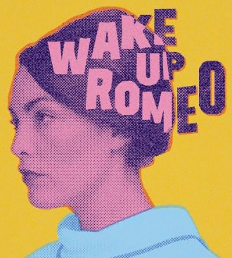 Wake Up Romeo