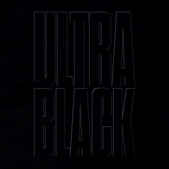 Nas Ft. Hit-Boy - Ultra Black