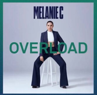 Melanie C – Overload