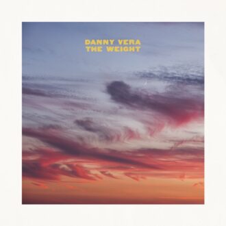 Danny Vera Weight