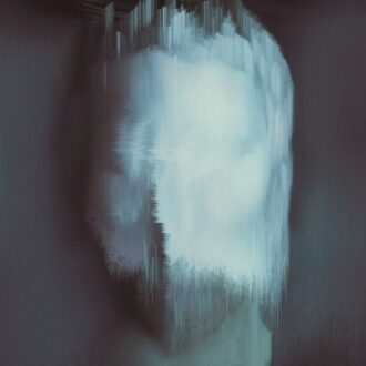 Olafur Arnalds Some Kind