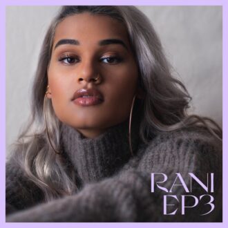 RANI EP3
