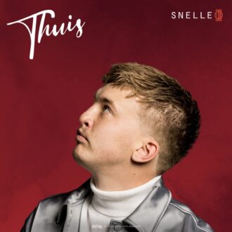 Snelle Thuis