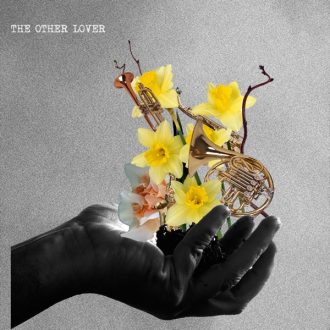 Little Dragon Moses Sumney The Other Lover