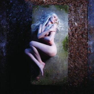 Pretty Reckless And So