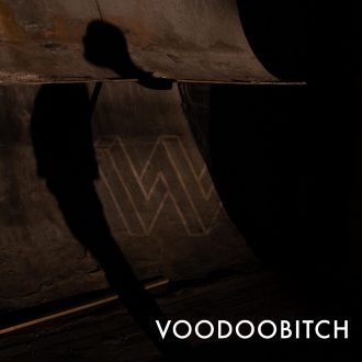 VoodooBitch