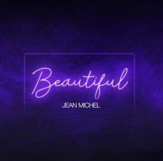 Jean Michel - Beautiful