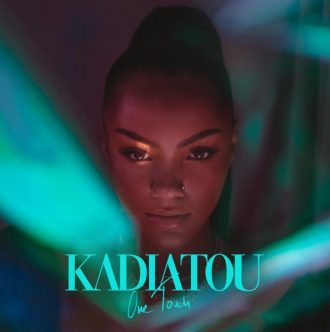 Kadiatou - One Touch