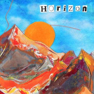 BLØF Horizon