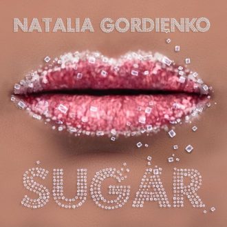 Natalia Gordienko - Sugar