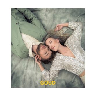 Suzan Freek Goud