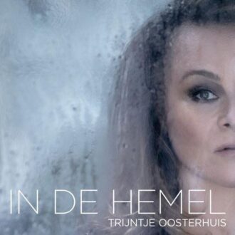 Trijntje Oosterhuis - In De Hemel