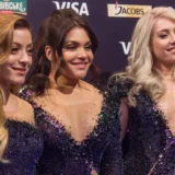 OGENE Eurovision 2017