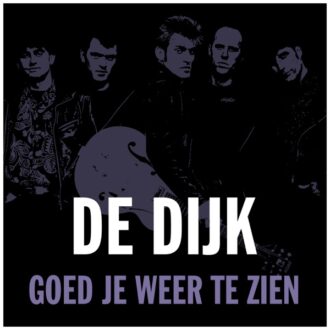 Dijk Goed