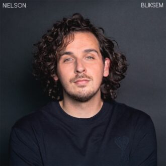 Nielson – Bliksem