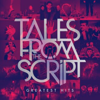 Script I Want