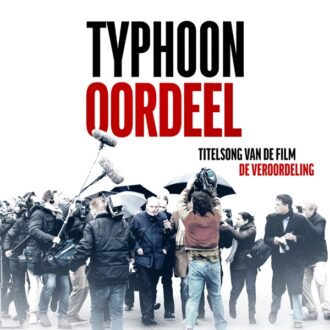 Typhoon Oordeel