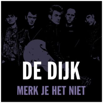 Dijk Merk