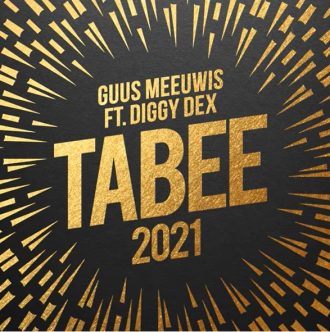 Tabee (2021)