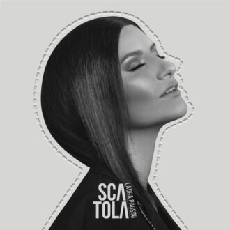 Laura Pausini – Scatola