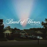 Band Of Horses – Lights