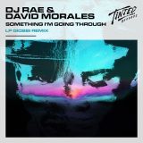 DJ Rae & David Morales – Something I’m Going Through (LP Giobbi Remix)