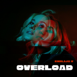 Emilija V – Overload (Eurovision Edit)