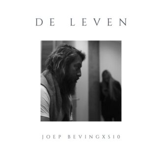 Joep Beving S10
