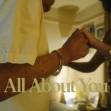 Kris Berry – All About You