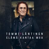 Tommi Läntinen – Elämä Kantaa Mua