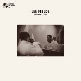 Lee Fields – Ordinary Lives