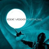 Eddie Vedder – Brother the Cloud