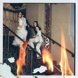 Griff & Sigrid – Head On Fire