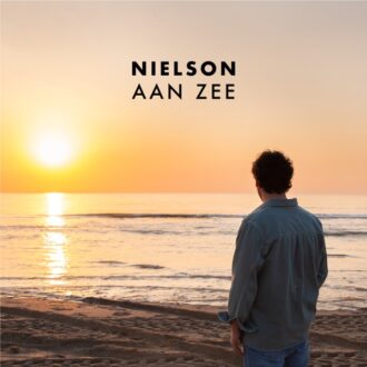 Nielson – Aan Zee
