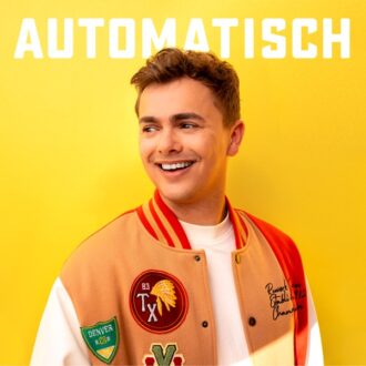 FLEMMING – Automatisch