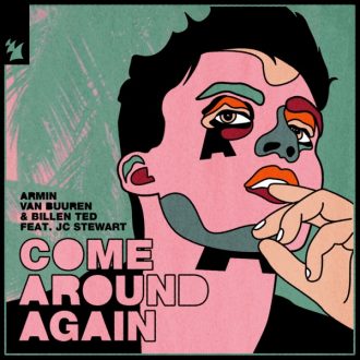 come-around-again