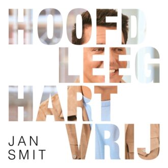 Jan Smit Hoofd