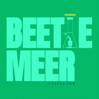 Beetje Meer