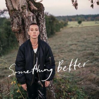 Anouk – Something Better