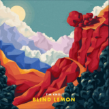 Tim Knol – Blind Lemon
