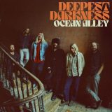 Ocean Alley – Deepest Darkness