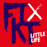 Frank Turner x KT Tunstall – Little Life