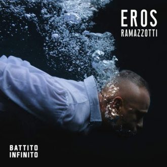 Eros-Ramazzotti-on-September-16th-the-new-album-arrives-Battito